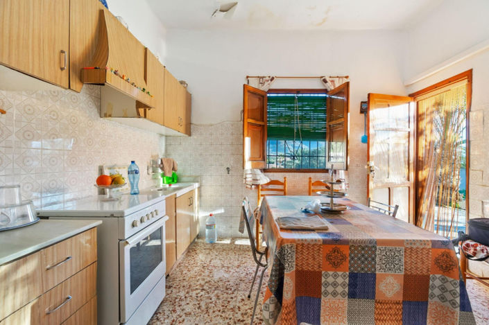 Image No.9-4 Bed Villa for sale