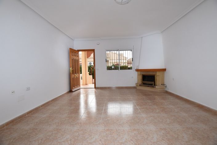 Image No.16-3 Bed Villa for sale