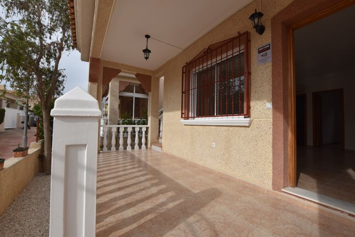 Image No.30-3 Bed Villa for sale