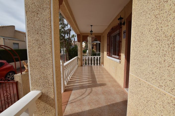 Image No.31-3 Bed Villa for sale