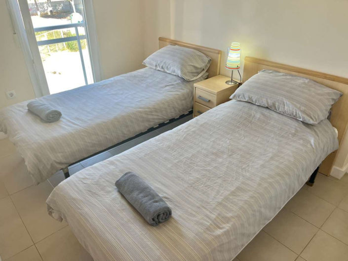 Image No.11-2 Bed Apartment for sale