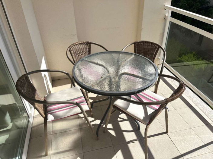 Image No.16-2 Bed Apartment for sale