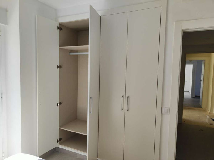 Image No.10-Appartement de 1 chambre à vendre à Denia