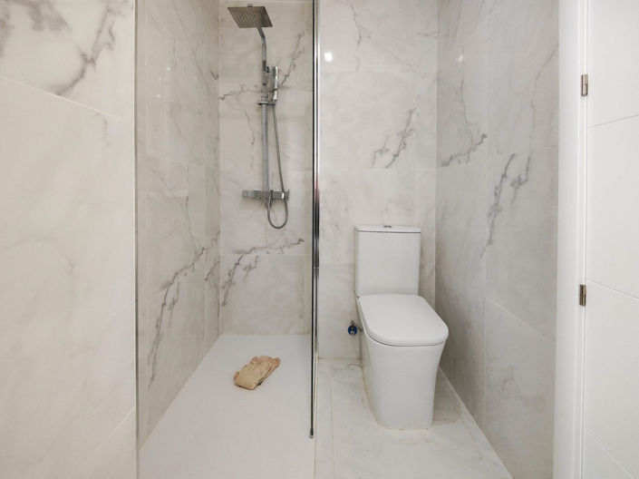 Image No.29-2 Bed Apartment for sale