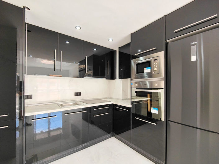 Image No.6-2 Bed Apartment for sale