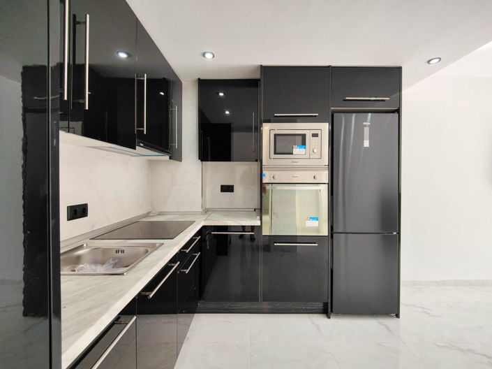 Image No.7-2 Bed Apartment for sale