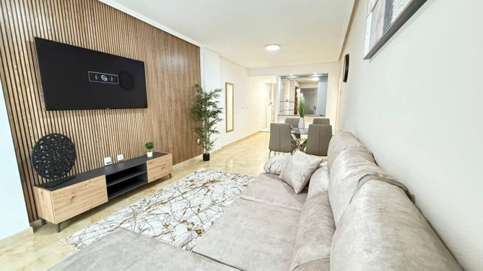 Image No.11-2 Bed Apartment for sale