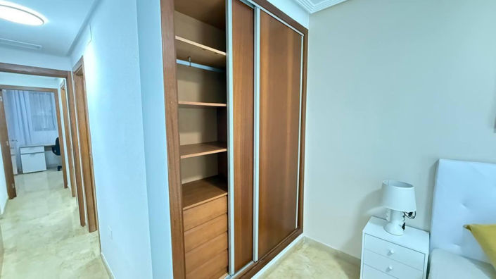 Image No.14-2 Bed Apartment for sale