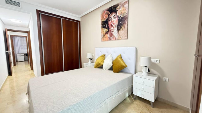 Image No.15-2 Bed Apartment for sale