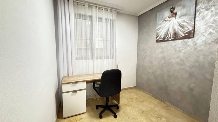 Image No.22-2 Bed Apartment for sale