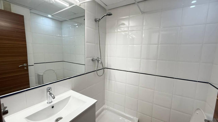 Image No.24-2 Bed Apartment for sale