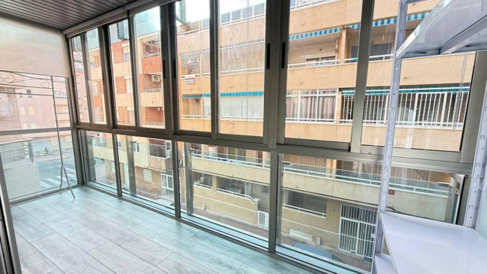 Image No.27-2 Bed Apartment for sale