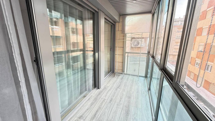 Image No.28-2 Bed Apartment for sale