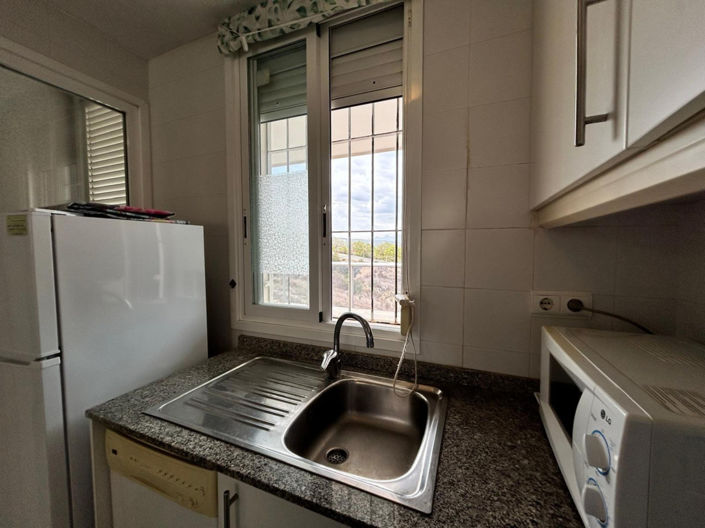 Image No.16-2 Bed Apartment for sale