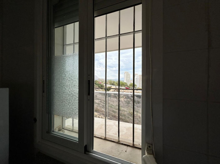 Image No.18-2 Bed Apartment for sale