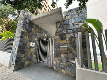 COMASKEY most sold property