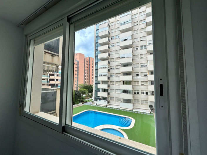 Image No.22-2 Bed Apartment for sale