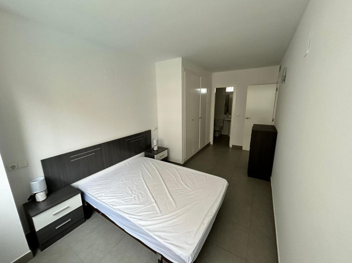 Image No.27-2 Bed Apartment for sale