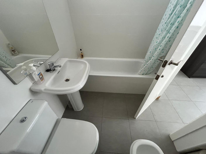 Image No.28-2 Bed Apartment for sale