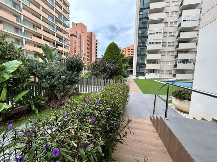 Image No.4-2 Bed Apartment for sale