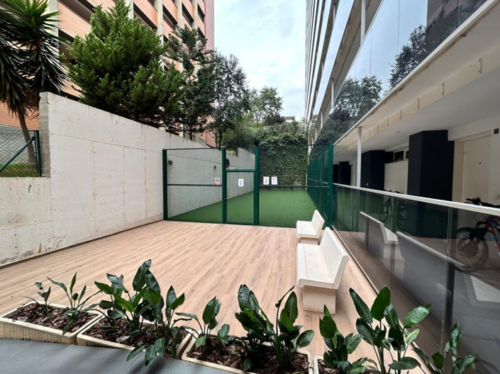 Image No.7-2 Bed Apartment for sale