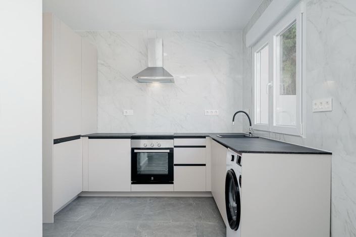 Image No.10-Maison de ville de 3 chambres à vendre à Torrevieja