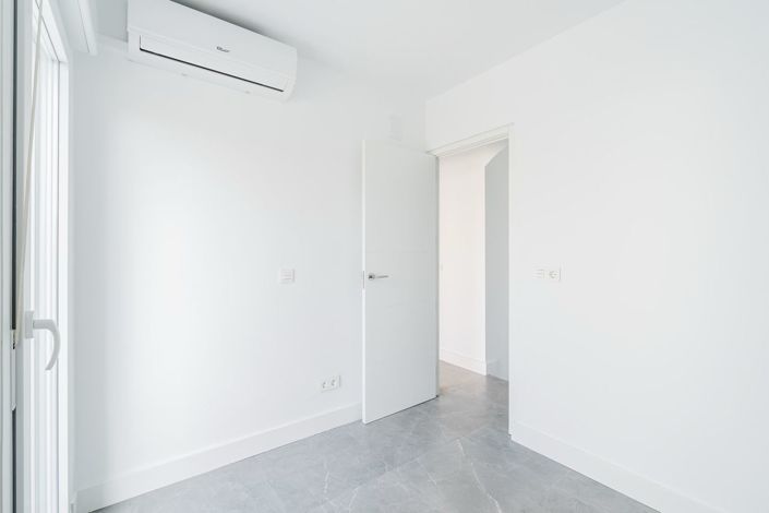 Image No.17-Maison de ville de 3 chambres à vendre à Torrevieja