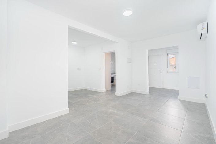 Image No.19-Maison de ville de 3 chambres à vendre à Torrevieja