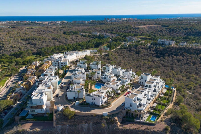 Image No.36-2 Bed Apartment for sale