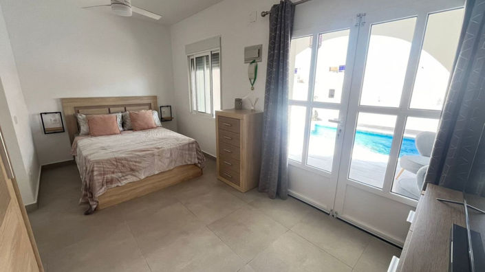 Image No.16-3 Bed Villa for sale