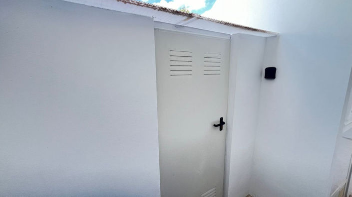 Image No.29-3 Bed Villa for sale