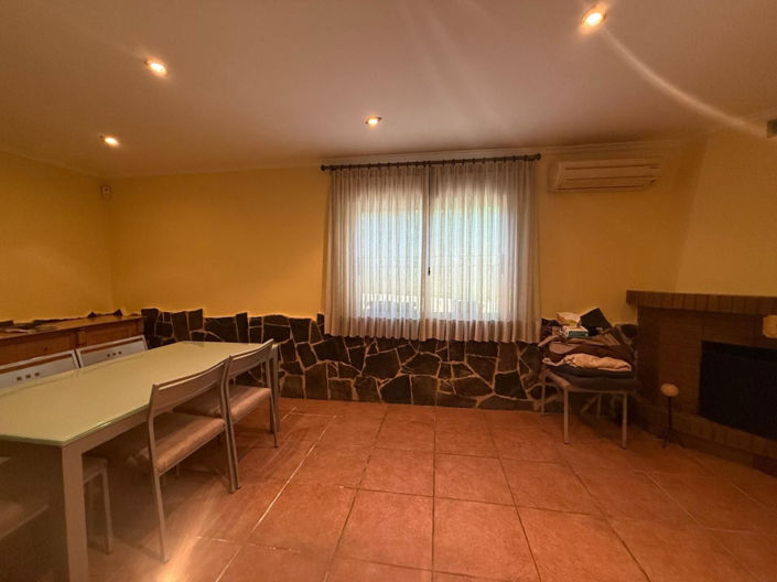 Image No.10-Villa de 3 chambres à vendre à Elda