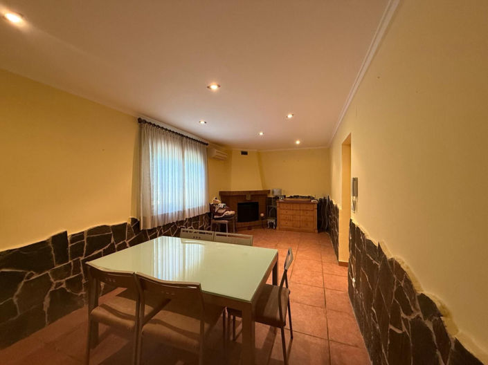 Image No.11-Villa de 3 chambres à vendre à Elda