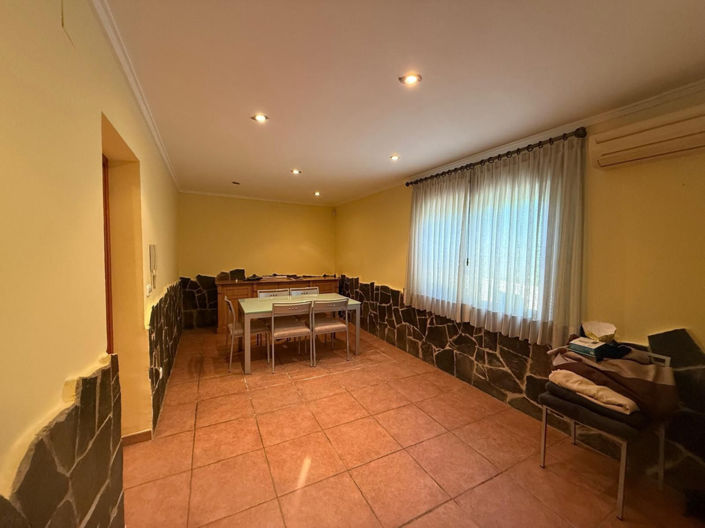 Image No.13-Villa de 3 chambres à vendre à Elda