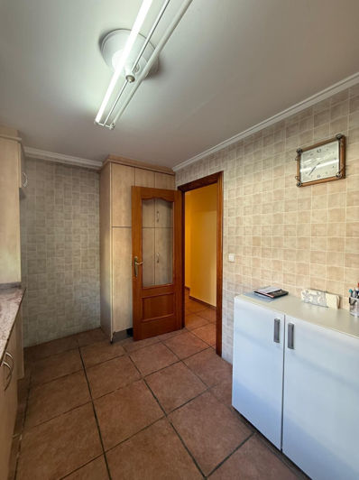 Image No.14-Villa de 3 chambres à vendre à Elda