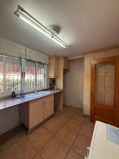 Image No.15-Villa de 3 chambres à vendre à Elda