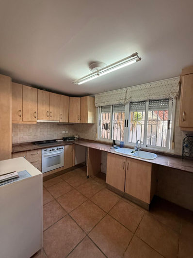 Image No.16-Villa de 3 chambres à vendre à Elda