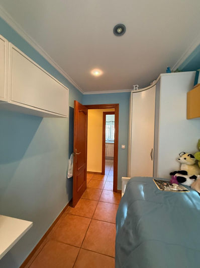 Image No.18-Villa de 3 chambres à vendre à Elda