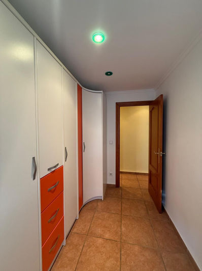 Image No.19-Villa de 3 chambres à vendre à Elda