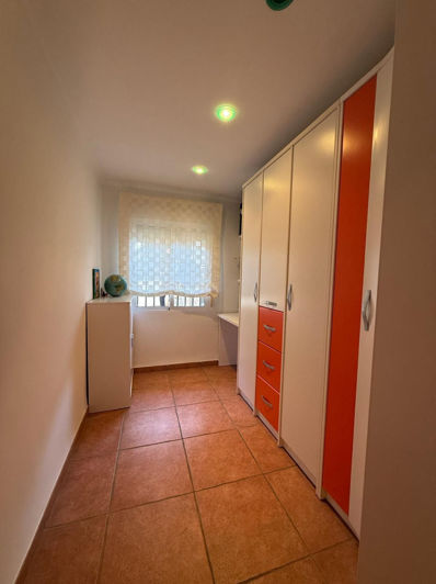 Image No.20-Villa de 3 chambres à vendre à Elda