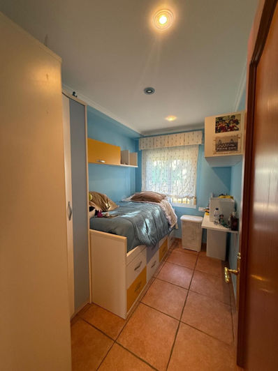 Image No.21-Villa de 3 chambres à vendre à Elda