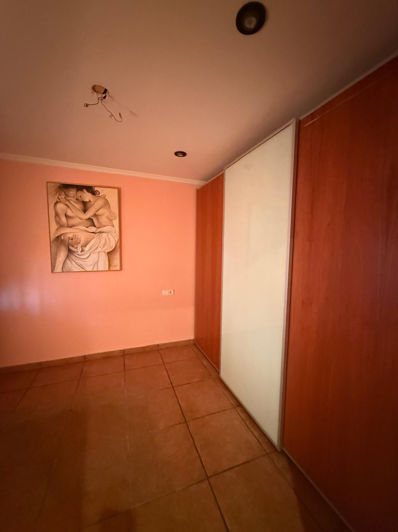 Image No.22-Villa de 3 chambres à vendre à Elda