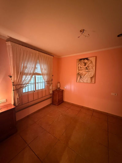 Image No.23-Villa de 3 chambres à vendre à Elda