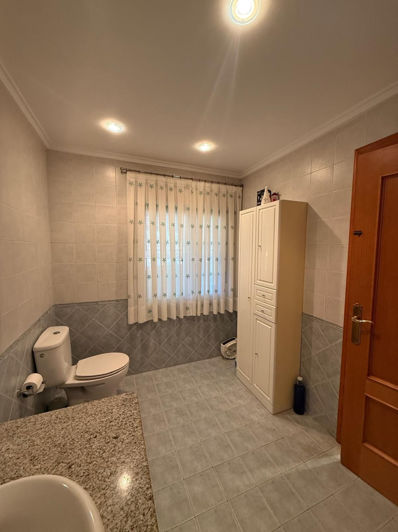 Image No.24-Villa de 3 chambres à vendre à Elda