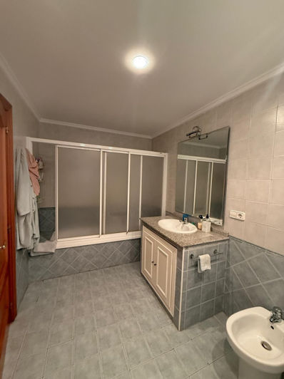 Image No.25-Villa de 3 chambres à vendre à Elda