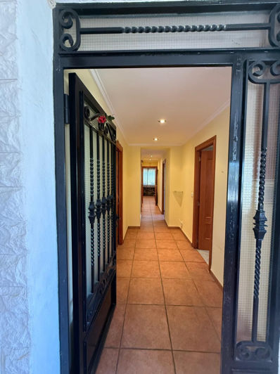 Image No.26-Villa de 3 chambres à vendre à Elda