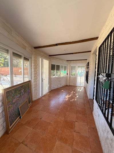 Image No.27-Villa de 3 chambres à vendre à Elda