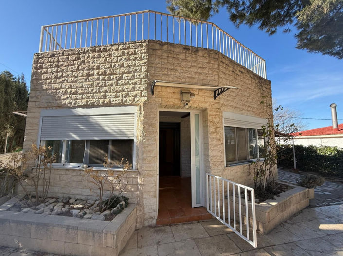 Image No.28-Villa de 3 chambres à vendre à Elda