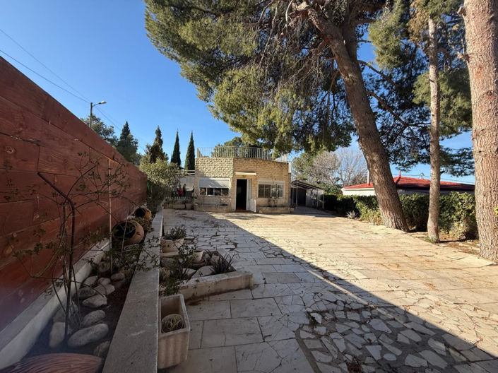 Image No.29-Villa de 3 chambres à vendre à Elda