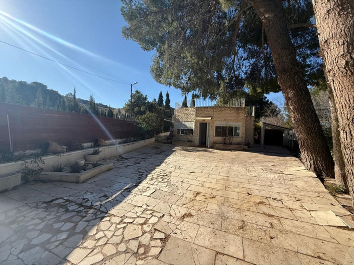 Image No.30-Villa de 3 chambres à vendre à Elda